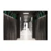 Switch Aruba 6200M Gestionado 24 Puertos Gigabit + 4 SFP Modelo R8Q68A