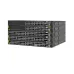 Switch Aruba 6200M Gestionado 24 Puertos Gigabit + 4 SFP Modelo R8Q68A