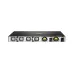 Switch Aruba 6200M Gestionado 24 Puertos Gigabit + 4 SFP Modelo R8Q68A