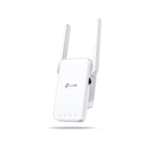 TP-Link Access Point TP-Link Access Point