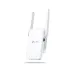 Access Point