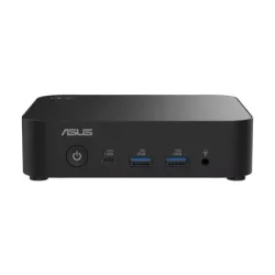 Barebone ASUS NUC 14 Essential - Intel N150, DDR5, Wi-Fi 6E, HDMI 2.1 - RNUC14MNK1500001 Barebone ASUS NUC 14 Essential - Intel N150, DDR5, Wi-Fi 6E, HDMI 2.1 - RNUC14MNK1500001