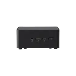Barebone ASUS NUC 14 Pro - Intel Core Ultra 5 135H - DDR5 - RNUC14RVHU500001I Barebone ASUS NUC 14 Pro - Intel Core Ultra 5 135H - DDR5 - RNUC14RVHU500001I