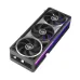 Tarjeta de Video ASUS ROG ASTRAL NVIDIA GeForce RTX 5090 32GB GDDR7 PCIe 5.0