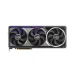 Tarjeta de Video ASUS ROG ASTRAL NVIDIA GeForce RTX 5090 32GB GDDR7 PCIe 5.0