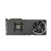 Tarjeta de Video ASUS ROG ASTRAL NVIDIA GeForce RTX 5090 32GB GDDR7 PCIe 5.0