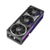 Tarjeta de Video ASUS ROG ASTRAL NVIDIA GeForce RTX 5090 32GB GDDR7 PCIe 5.0