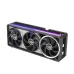 Tarjeta de Video ASUS ROG ASTRAL NVIDIA GeForce RTX 5090 32GB GDDR7 PCIe 5.0