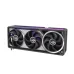 Tarjeta de Video ASUS ROG ASTRAL NVIDIA GeForce RTX 5090 32GB GDDR7 PCIe 5.0