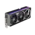 Tarjeta de Video ASUS ROG ASTRAL NVIDIA GeForce RTX 5090 32GB GDDR7 PCIe 5.0