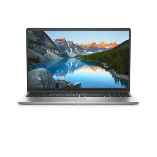 Laptop Dell Inspiron 3520 15.6 pulgadas Full HD Intel Core i5-1235U 16GB RAM 512GB SSD Laptop Dell Inspiron 3520 15.6 pulgadas Full HD Intel Core i5-1235U 16GB RAM 512GB SSD