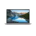 Laptop Dell Inspiron 3520 15.6 pulgadas Full HD Intel Core i5-1235U 16GB RAM 512GB SSD Laptop Dell Inspiron 3520 15.6 pulgadas Full HD Intel Core i5-1235U 16GB RAM 512GB SSD