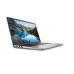 Laptop Dell Inspiron 3520 15.6 pulgadas Full HD Intel Core i5-1235U 16GB RAM 512GB SSD Laptop Dell Inspiron 3520 15.6 pulgadas Full HD Intel Core i5-1235U 16GB RAM 512GB SSD