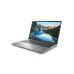 Laptop Dell Inspiron 3520 15.6 pulgadas Full HD Intel Core i5-1235U 16GB RAM 512GB SSD Laptop Dell Inspiron 3520 15.6 pulgadas Full HD Intel Core i5-1235U 16GB RAM 512GB SSD