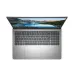 Laptop Dell Inspiron 3520 15.6 pulgadas Full HD Intel Core i5-1235U 16GB RAM 512GB SSD Laptop Dell Inspiron 3520 15.6 pulgadas Full HD Intel Core i5-1235U 16GB RAM 512GB SSD