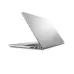 Laptop Dell Inspiron 3520 15.6 pulgadas Full HD Intel Core i5-1235U 16GB RAM 512GB SSD Laptop Dell Inspiron 3520 15.6 pulgadas Full HD Intel Core i5-1235U 16GB RAM 512GB SSD