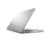 Laptop Dell Inspiron 3520 15.6 pulgadas Full HD Intel Core i5-1235U 16GB RAM 512GB SSD Laptop Dell Inspiron 3520 15.6 pulgadas Full HD Intel Core i5-1235U 16GB RAM 512GB SSD