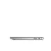 Laptop Dell Inspiron 3520 15.6 pulgadas Full HD Intel Core i5-1235U 16GB RAM 512GB SSD Laptop Dell Inspiron 3520 15.6 pulgadas Full HD Intel Core i5-1235U 16GB RAM 512GB SSD