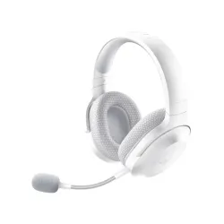 Diadema Gamer Razer Barracuda X Inalámbrica con Micrófono - Modelo RZ04-04430200-R3U1 Diadema Gamer Razer Barracuda X Inalámbrica con Micrófono - Modelo RZ04-04430200-R3U1