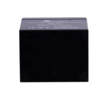 Batería de Reemplazo Smartbitt 12V 5Ah VRLA Modelo SBBA12-5