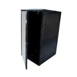 Gabinete de Pared SBE Tech 22UR 600mm Profundidad Modelo SBE-GNLPAR22URP Gabinete de Pared SBE Tech 22UR 600mm Profundidad Modelo SBE-GNLPAR22URP