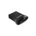 Memoria USB SanDisk Ultra Fit 32GB USB 3.1 Negro SDCZ430-032G-G46 Memoria USB SanDisk Ultra Fit 32GB USB 3.1 Negro SDCZ430-032G-G46