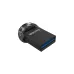 Memoria USB SanDisk Ultra Fit 32GB USB 3.1 Negro SDCZ430-032G-G46 Memoria USB SanDisk Ultra Fit 32GB USB 3.1 Negro SDCZ430-032G-G46
