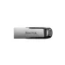Memoria USB SanDisk Ultra Flair 16GB USB 3.0 Plata Modelo SDCZ73-016G-G46