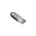 Memoria USB SanDisk Ultra Flair 16GB USB 3.0 Plata Modelo SDCZ73-016G-G46