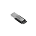 Memoria USB SanDisk Ultra Flair 16GB USB 3.0 Plata Modelo SDCZ73-016G-G46