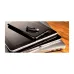 Memoria USB SanDisk Ultra Dual Drive Go 32GB USB-A/USB-C SDDDC3-032G-G46