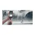 Memoria USB SanDisk Ultra Dual Drive Go 32GB USB-A/USB-C SDDDC3-032G-G46