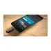 Memoria USB SanDisk Ultra Dual Drive Go 32GB USB-A/USB-C SDDDC3-032G-G46