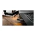 Memoria USB SanDisk Ultra Dual Drive Go 32GB USB-A/USB-C SDDDC3-032G-G46