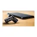 Memoria USB SanDisk Ultra Dual Drive Go 32GB USB-A/USB-C SDDDC3-032G-G46