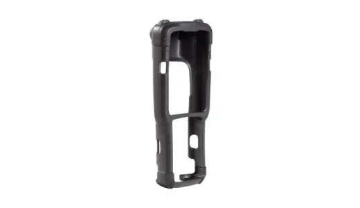 Funda Zebra SG-MC33-RBTG-01 para MC3300: compatibilidad y uso recomendado