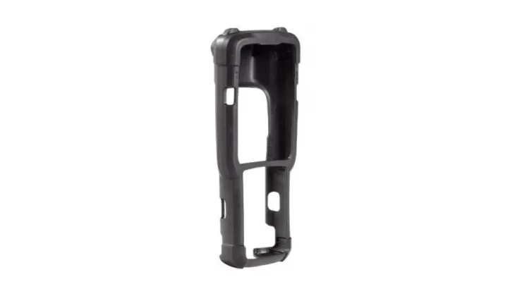 Funda Zebra SG-MC33-RBTG-01 para MC3300: compatibilidad y uso recomendado