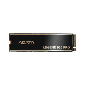 Adata SSD Adata SSD