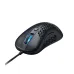 Mouse Gamer ADATA XPG SLINGSHOT Alámbrico USB 12000 DPI - SLINGSHOT-BKCWW Mouse Gamer ADATA XPG SLINGSHOT Alámbrico USB 12000 DPI - SLINGSHOT-BKCWW