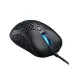 Mouse Gamer ADATA XPG SLINGSHOT Alámbrico USB 12000 DPI - SLINGSHOT-BKCWW Mouse Gamer ADATA XPG SLINGSHOT Alámbrico USB 12000 DPI - SLINGSHOT-BKCWW