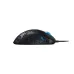 Mouse Gamer ADATA XPG SLINGSHOT Alámbrico USB 12000 DPI - SLINGSHOT-BKCWW Mouse Gamer ADATA XPG SLINGSHOT Alámbrico USB 12000 DPI - SLINGSHOT-BKCWW