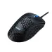 Mouse Gamer ADATA XPG SLINGSHOT Alámbrico USB 12000 DPI - SLINGSHOT-BKCWW Mouse Gamer ADATA XPG SLINGSHOT Alámbrico USB 12000 DPI - SLINGSHOT-BKCWW