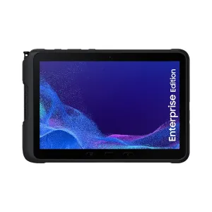 Tablets