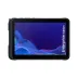 Tablets