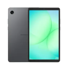 Tablets empresariales en CDMX Tablets empresariales en CDMX