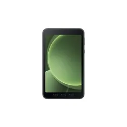 Tablet Samsung Galaxy Tab Active 5 5G 8 pulgadas Resistente IP68 6GB RAM 128GB Android 14 pulgadas SM-X306BZGAL06