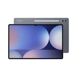 Tablet Samsung Galaxy Tab S10+ 12.4 Pulgadas 12GB RAM 256GB Wi-Fi con S Pen - SM-X820NZAAMXO