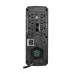 No Break Gamer Tripp Lite 1200VA Línea Interactiva 10 Conectores Torre SMART1200PSGLCD