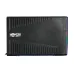 No Break Gamer Tripp Lite 1200VA Línea Interactiva 10 Conectores Torre SMART1200PSGLCD