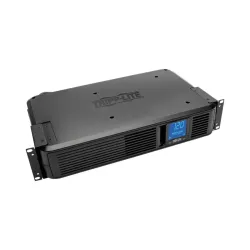 UPS Tripp Lite SmartPro 1500VA/900W 8 Contactos LCD AVR Smart1500LCD